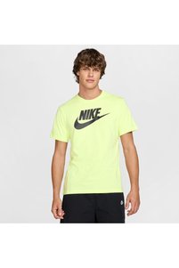Related product image Nike T-Shirts