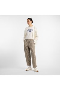 Related product image New Balance Trousers