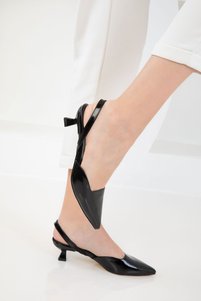 Related product image SOHO High Heels