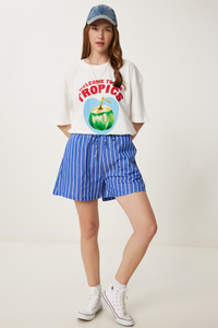 Related product image Happiness İstanbul Shorts