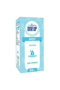 İlgili ürün resmi One Up Mineral