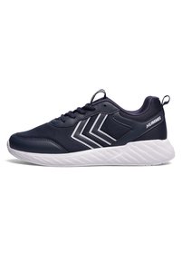 Related product image hummel Sneakers
