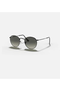 Related product image Ray-Ban Sunglasses
