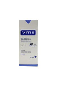 Related product image vitis Mouthwash
