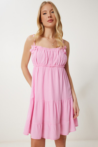Related product image Lovelyİstanbul Dresses