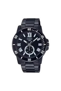 صورة المنتج ذات الصلة Casio ساعات