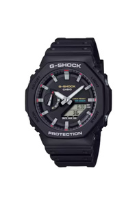 Related product image G-SHOCK Watches