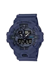 Related product image Casio Watches