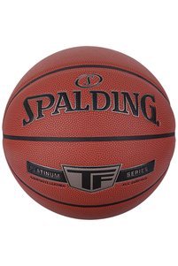 Imaginea produsului asociat Spalding Mingi de baschet