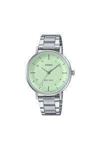 Related product image Casio Watches