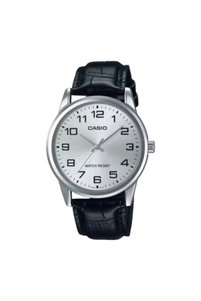 Related product image Casio Watches