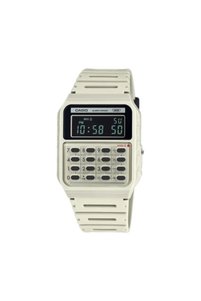 Related product image Casio Watches