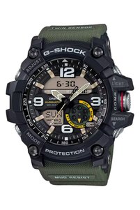Related product image G-SHOCK Watches