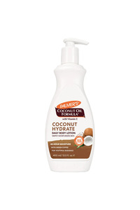 Related product image Palmers Body Lotions & Creams