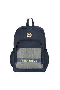 Related product image Fenerbahçe School Bags
