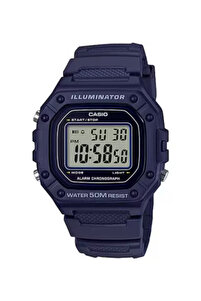 Related product image Casio Watches