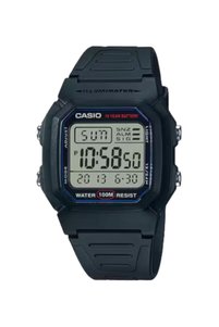Related product image Casio Watches