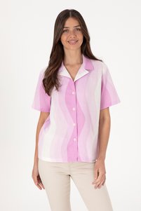 Related product image U.S. Polo Assn. Shirts