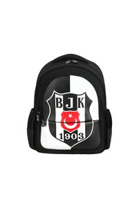 Related product image Beşiktaş School Bags