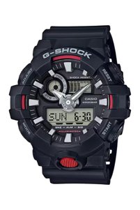 Related product image G-SHOCK Watches