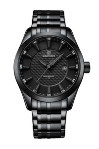 صورة المنتج ذات الصلة Naviforce ساعات