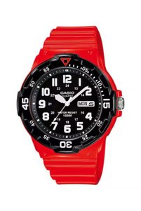 صورة المنتج ذات الصلة Casio ساعات