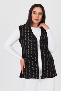 Related product image Uludağ Triko Vests