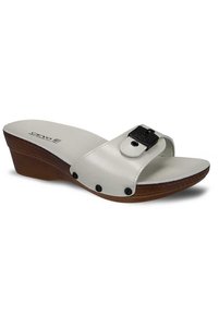Related product image Ceyo Mules