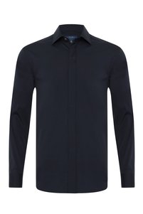 Related product image Germirli Shirts