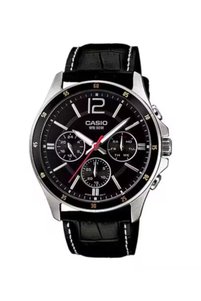 صورة المنتج ذات الصلة Casio ساعات
