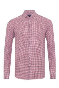 Related product image Germirli Shirts