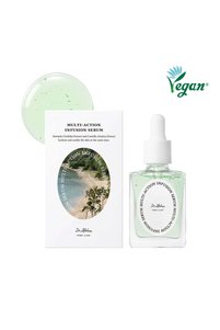 Related product image Dr. Althea Face Serums