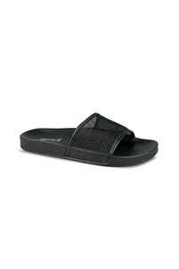 Related product image Ceyo Mules