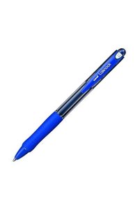 Related product image Uni Ballpoint Pens