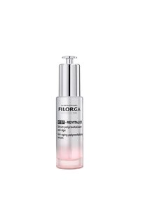 Related product image Filorga Face Serums