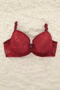 Related product image Le Jardin Bras
