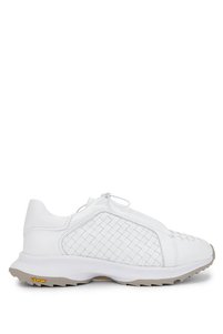 Related product image Tamer Tanca Sneakers
