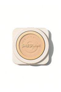 Related product image SHEGLAM Foundations