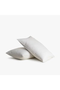 Related product image Ecocotton Pillowcases