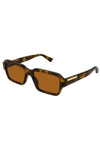 Related product image Gucci Sunglasses
