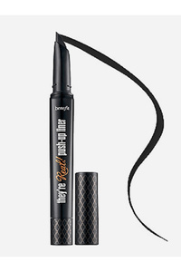 Related product image BENEFIT Eyeliners