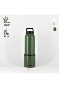 Related product image Sigg Mug