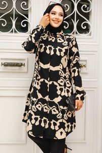 Related product image Neva Style Tunics