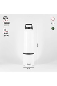 Related product image Sigg Mug