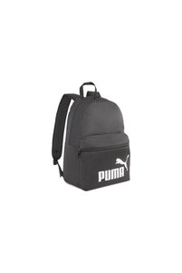 Imaginea produsului asociat Puma Rucsacuri