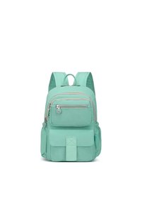 Related product image Smart Bags Backpacks