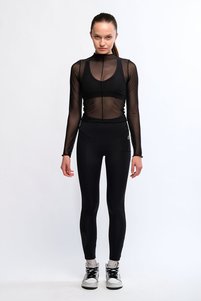 Related product image Chandraswear Leggings
