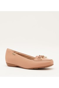 Related product image Modare Pumps