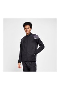 Related product image Lescon Sports Sweatshirts