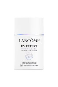 İlgili ürün resmi Lancome Yüz Güneş Kremi